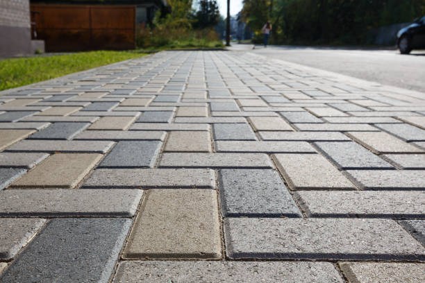 Reasons to Select Us for Your Driveway Paving Requirements in Le Grand, CA